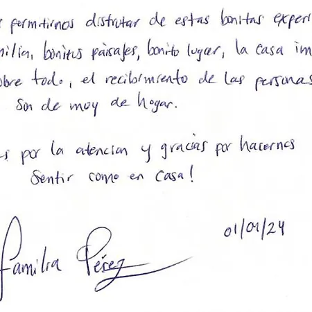 Сasa de vacaciones Cal Ros Montblanc
